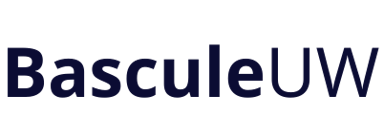 BasculeUW Logo